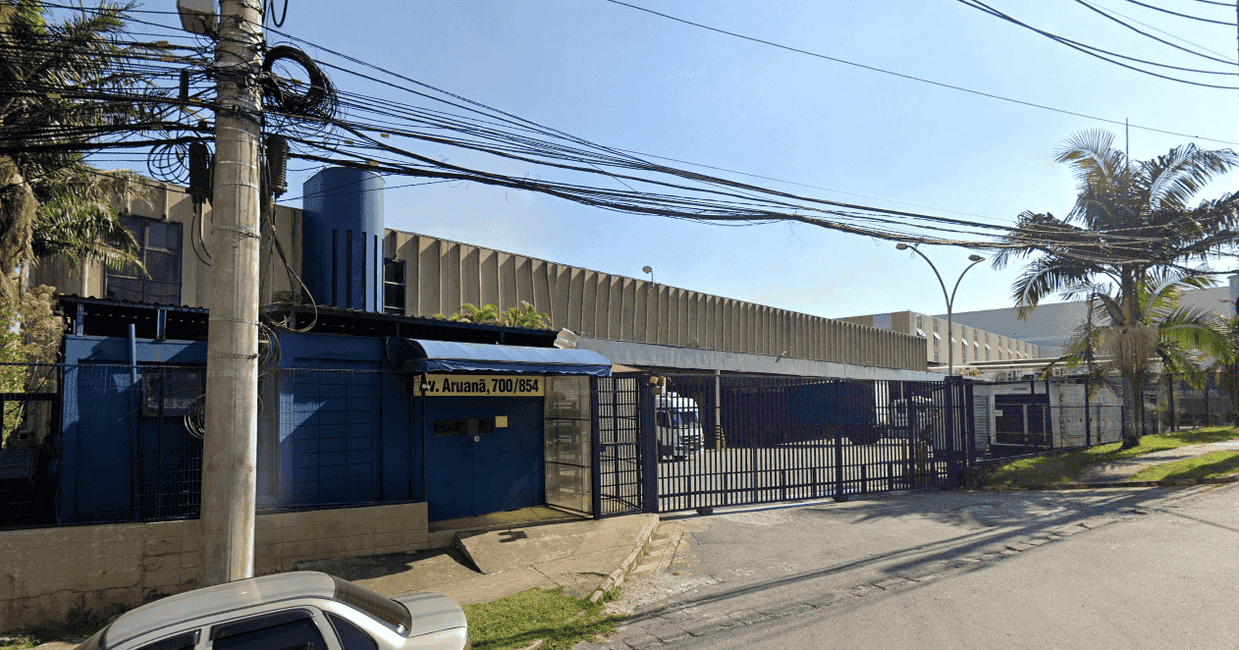 Imagem 11 - 32059261