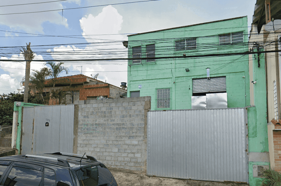 Imagem 10 - 32058609