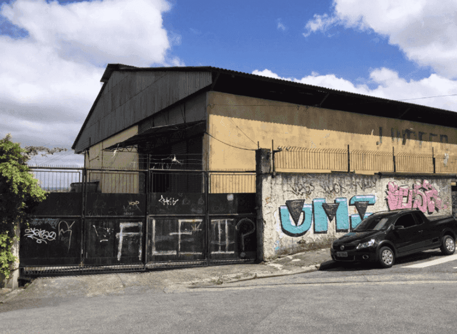 Imagem 10 - 33670941