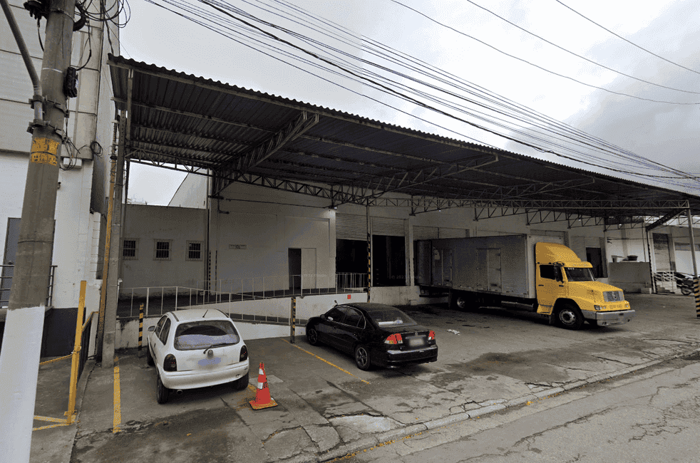 Imagem 10 - 35002047