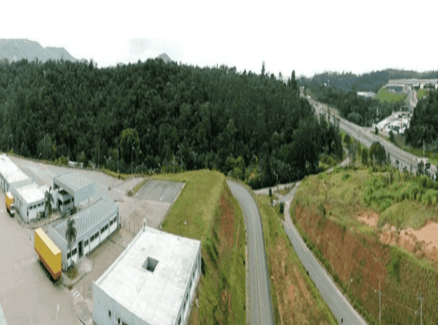 Imagem 10 - 70549922