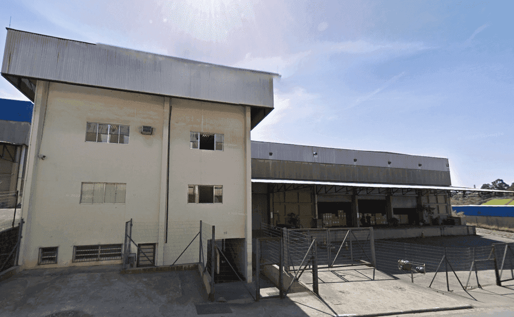 Imagem 11 - 35000505