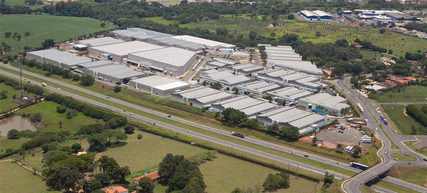 Imagem 19 - 35000913