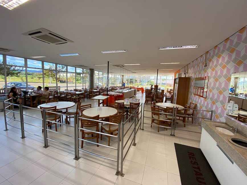 Imagem 13 - 32058276