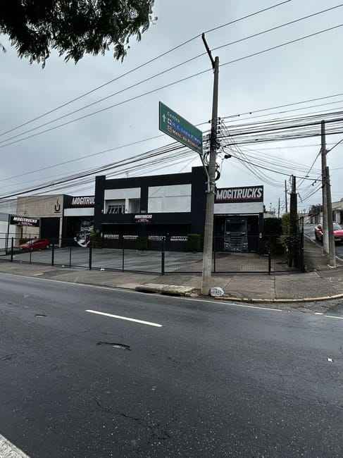 Imagem 2 - 35008153