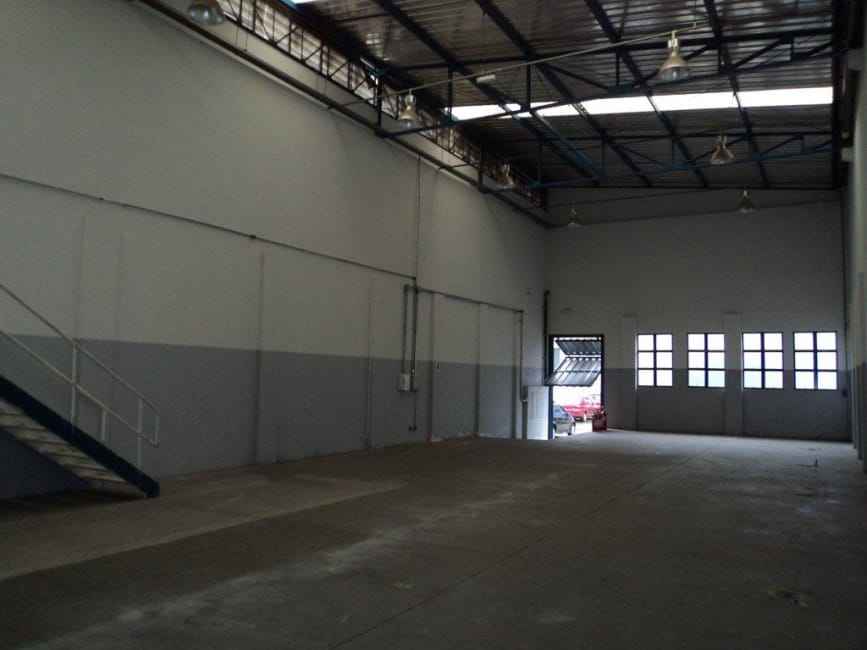 Imagem 10 - 74259428