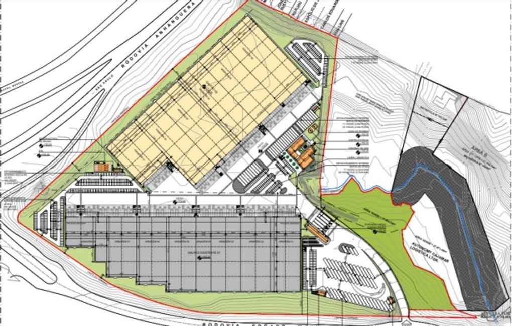 Imagem 14 - 74259845