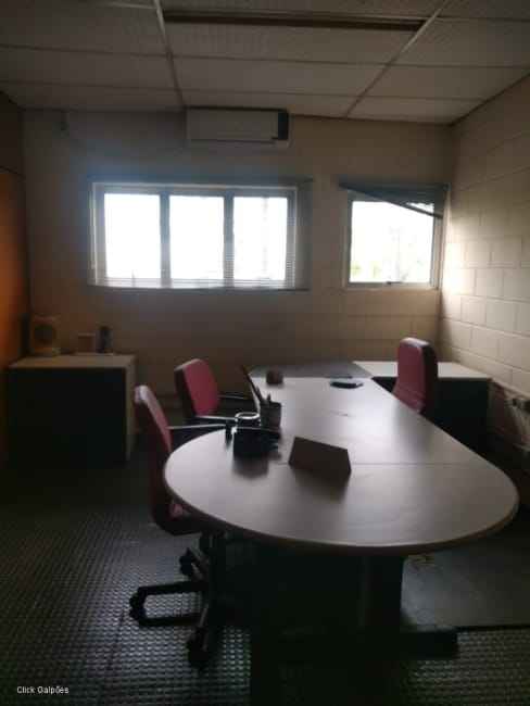 Imagem 21 - 70994469