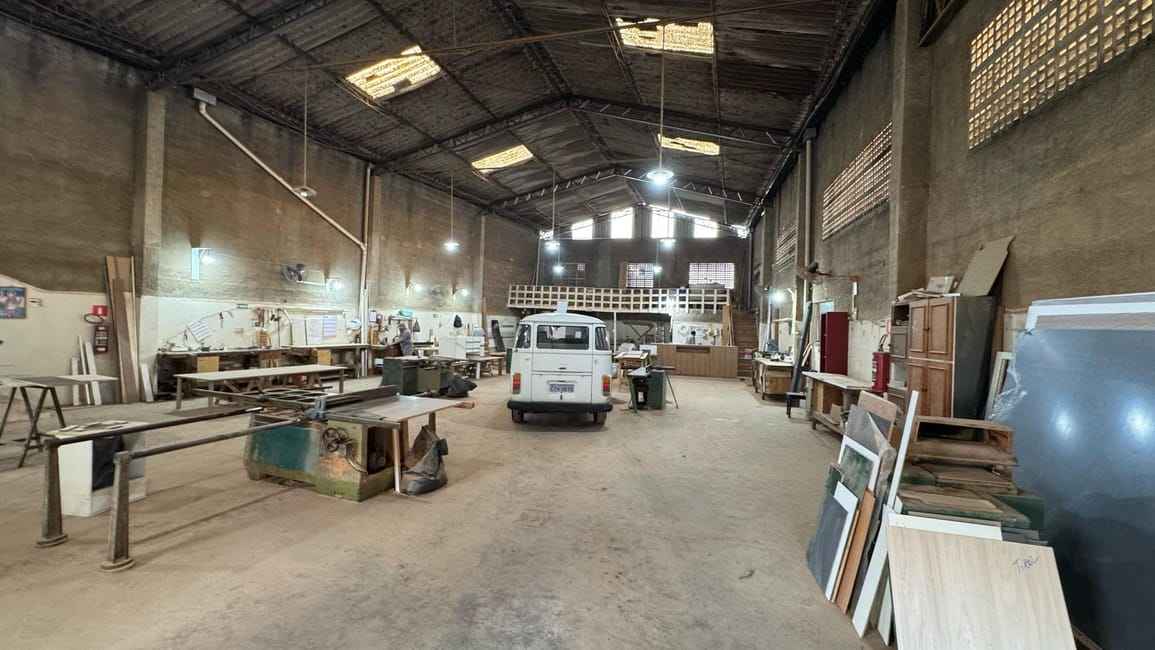 Imagem 11 - 35007267