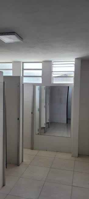 Imagem 15 - 35006940