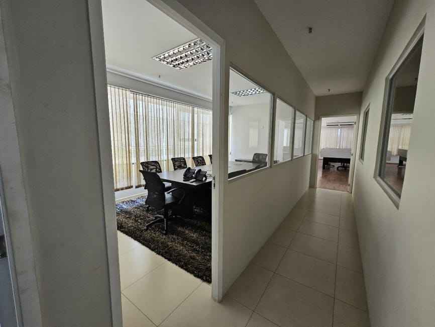 Imagem 21 - 35004971