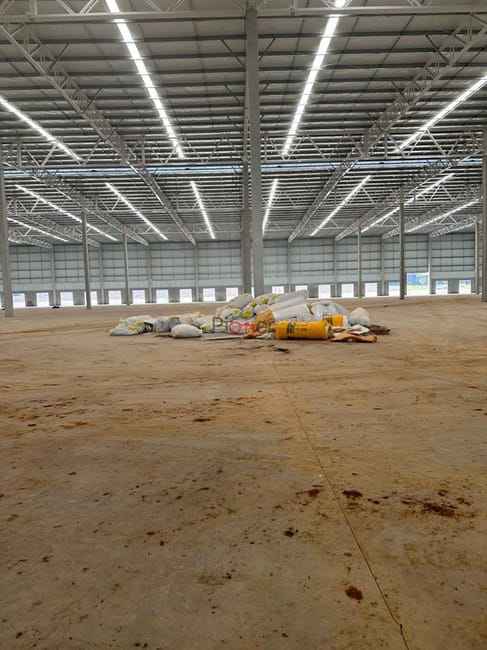 Imagem 10 - 35006599