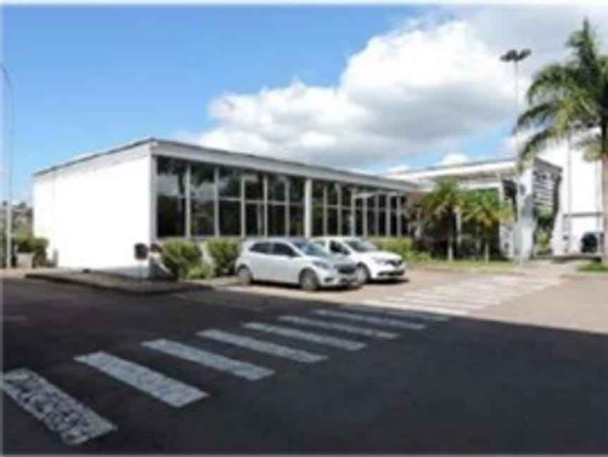 Imagem 11 - 35002217