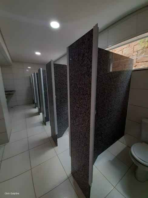 Imagem 15 - 73060123