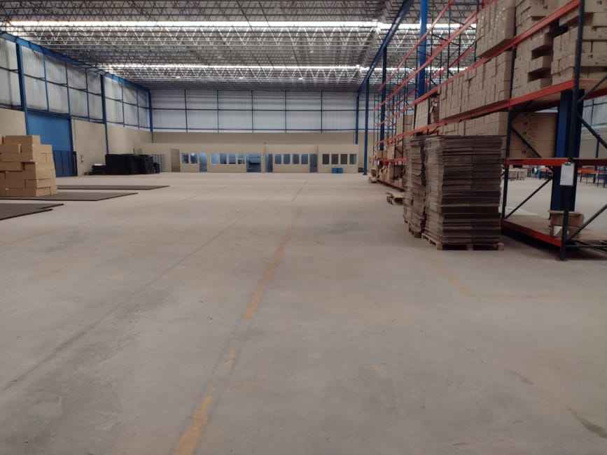 Imagem 10 - 35006611