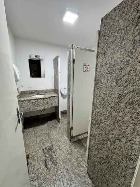 Imagem 49 - 35007182