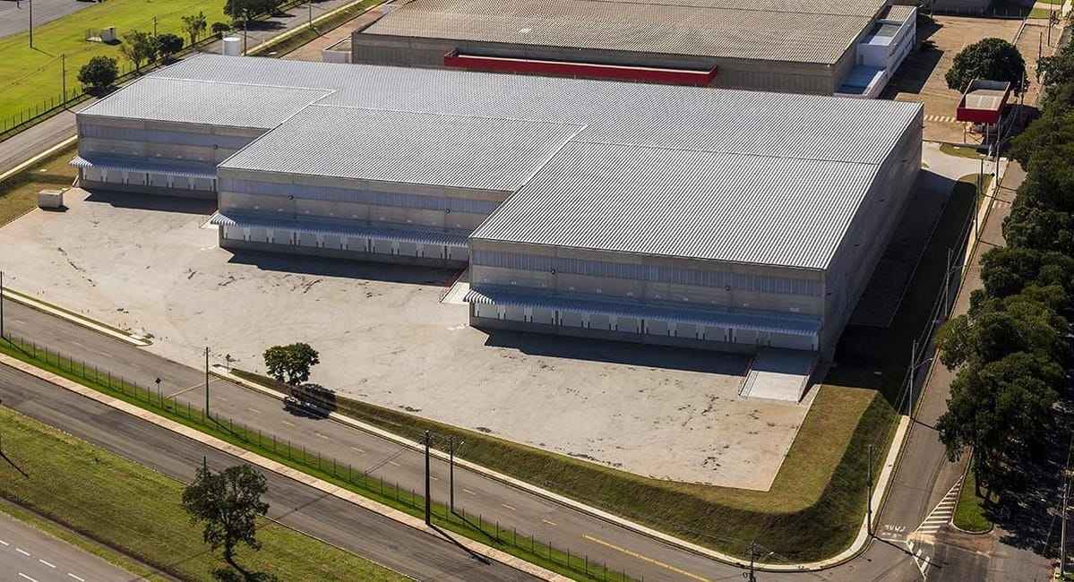 Imagem 14 - 35002647