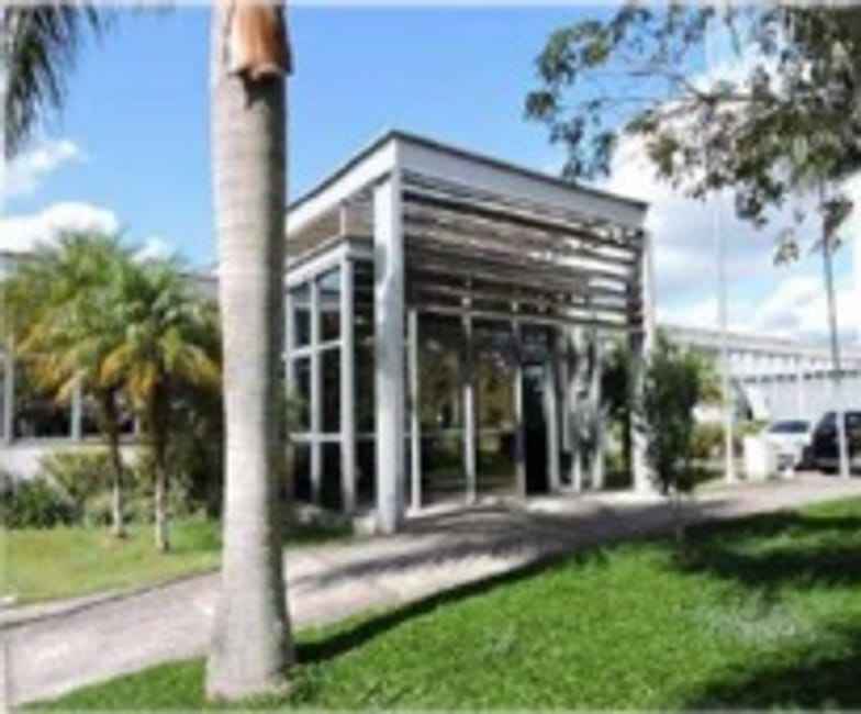 Imagem 21 - 35002217