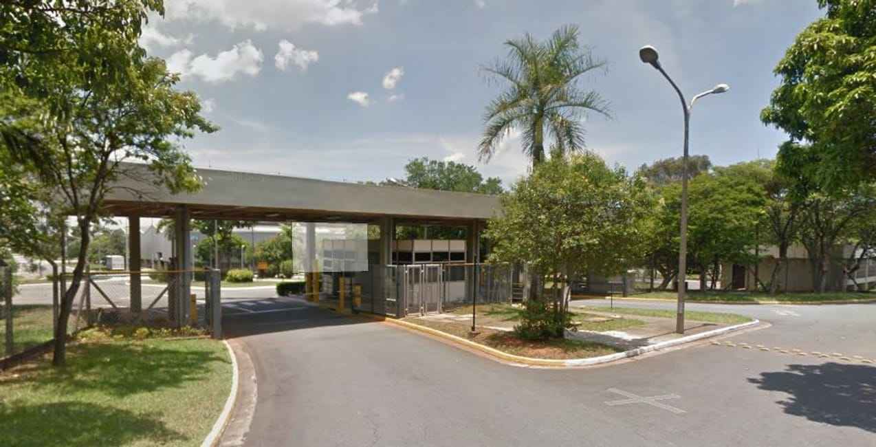 Imagem 10 - 74259665