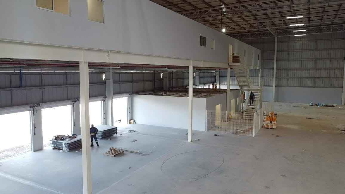 Imagem 13 - 35001423