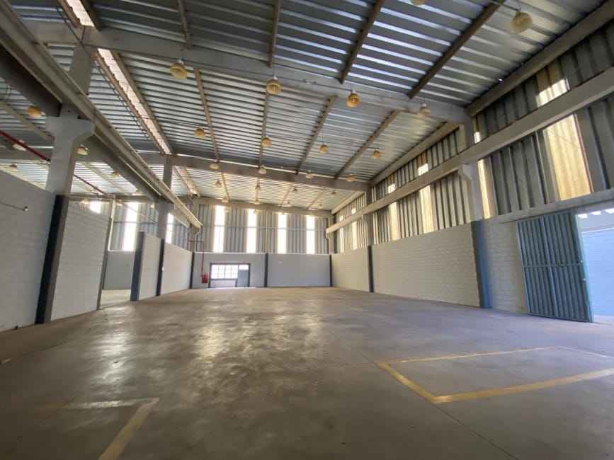 Imagem 20 - 75621797