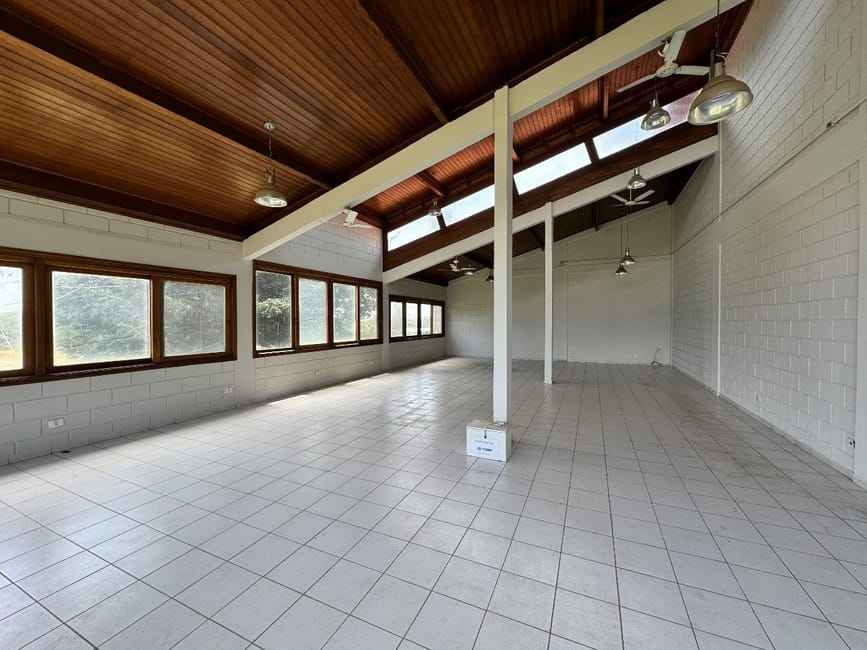 Imagem 18 - 35007182