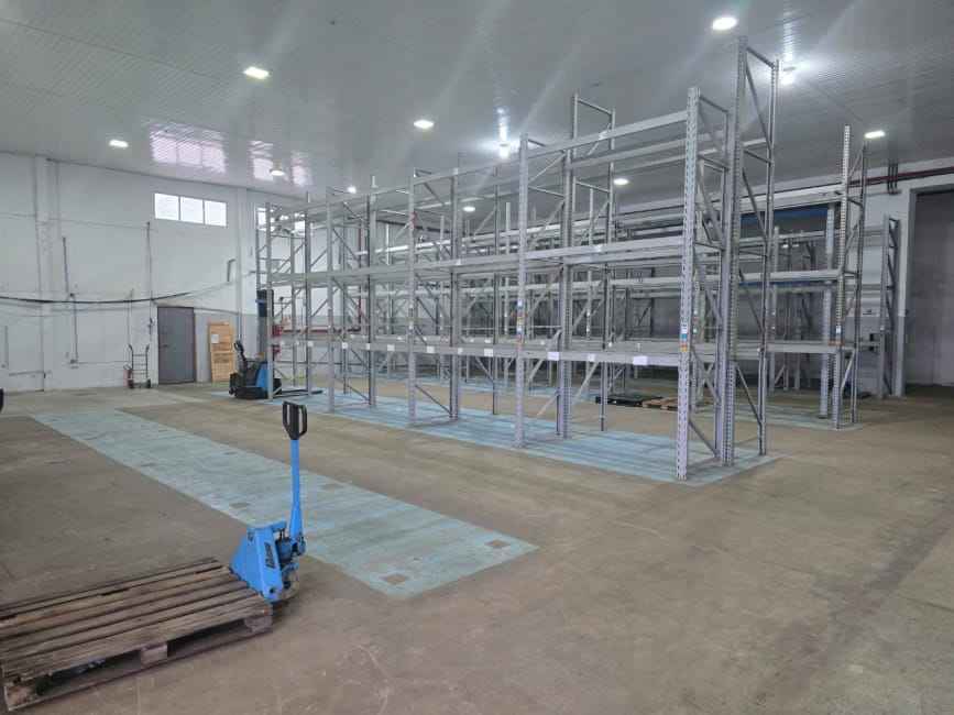 Imagem 19 - 35007840