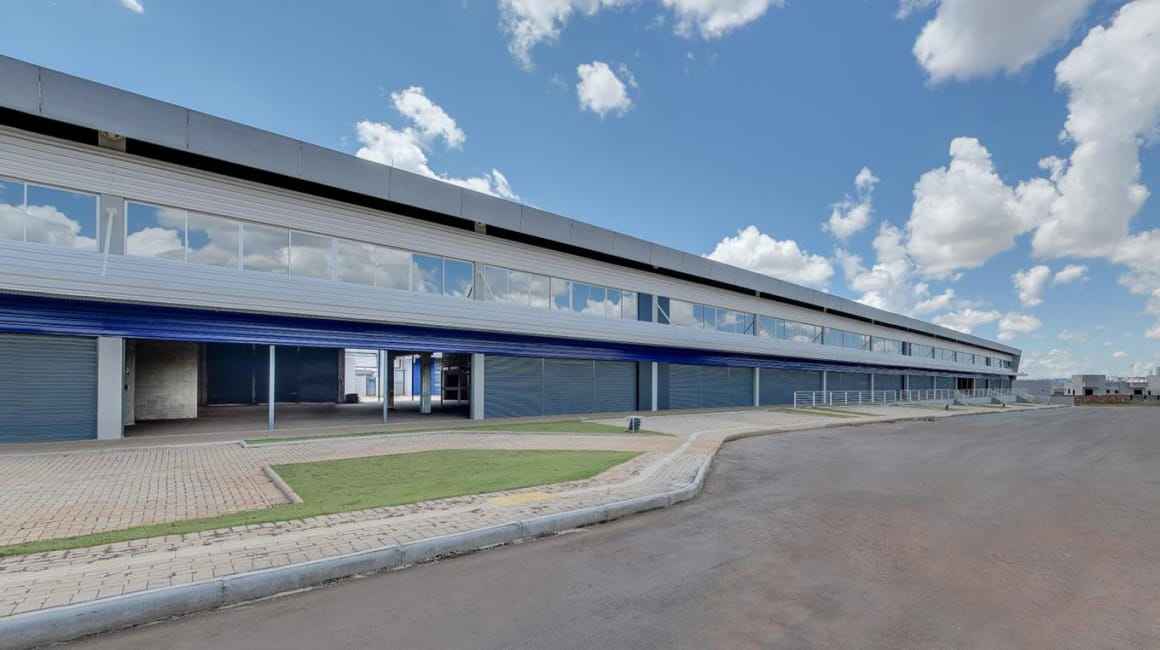 Imagem 10 - 35001457