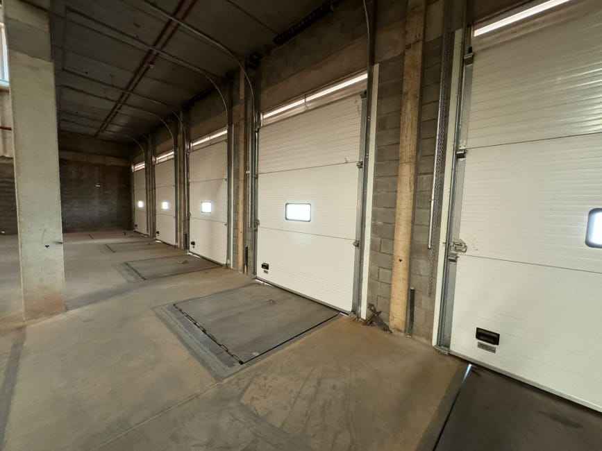 Imagem 12 - 74259946