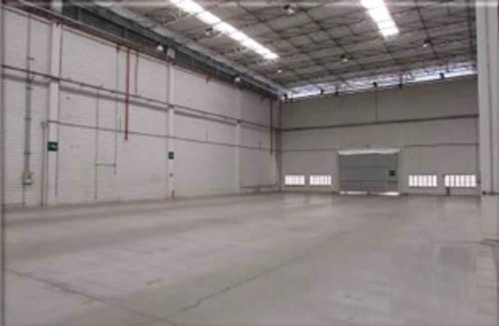 Imagem 29 - 74259801