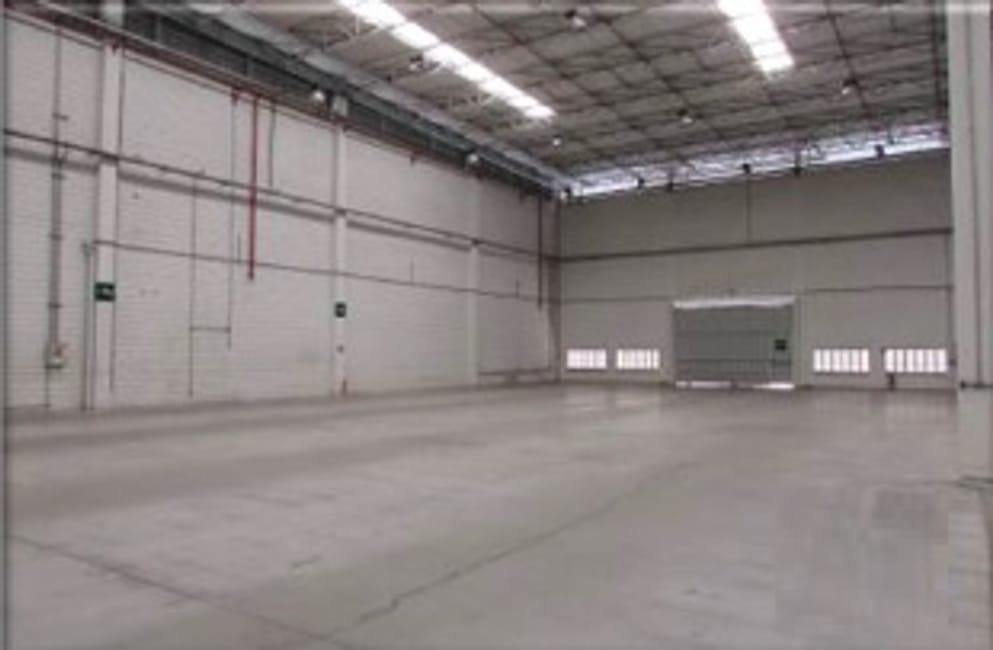 Imagem 29 - 74259801