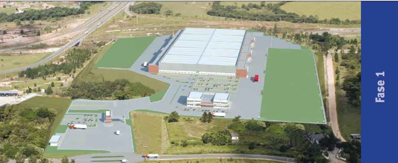 Imagem 26 - 35000562