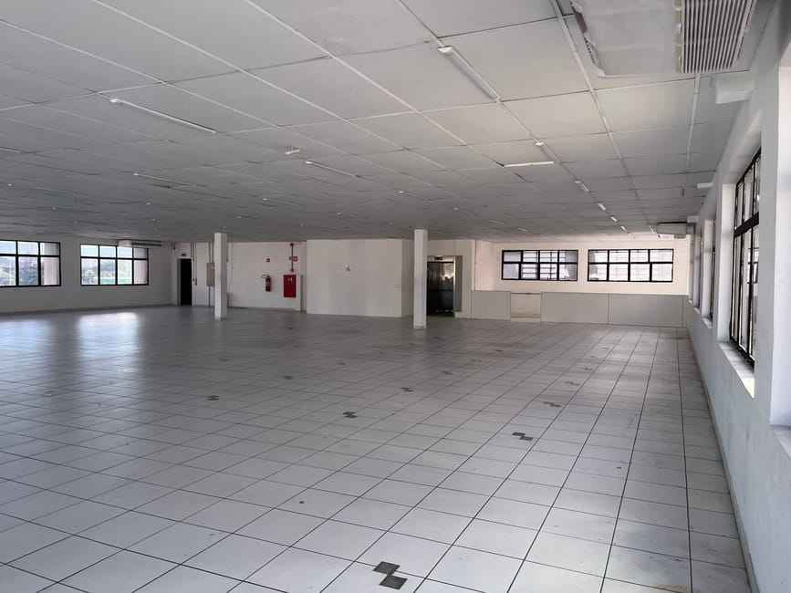 Imagem 12 - 74209882