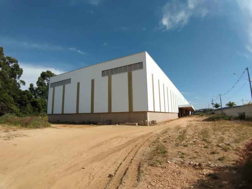 Imagem 10 - 32673598