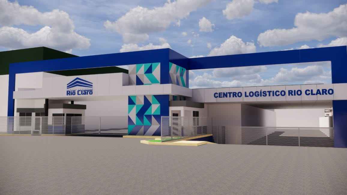 Imagem 19 - 35004000