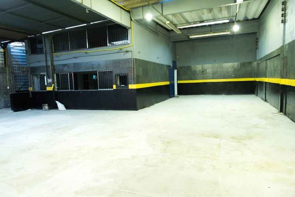 Imagem 18 - 35007967