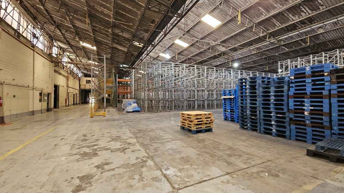 Imagem 12 - 35007077