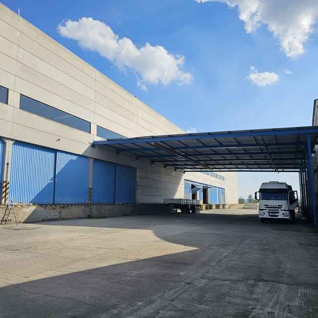 Imagem 20 - 35000470