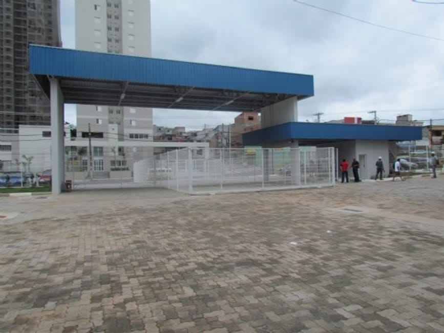 Imagem 14 - 32058504