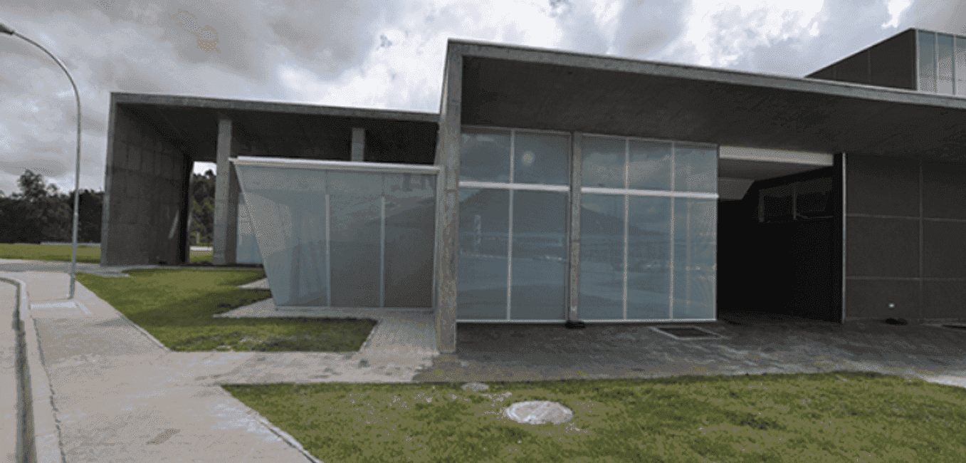 Imagem 14 - 74259515