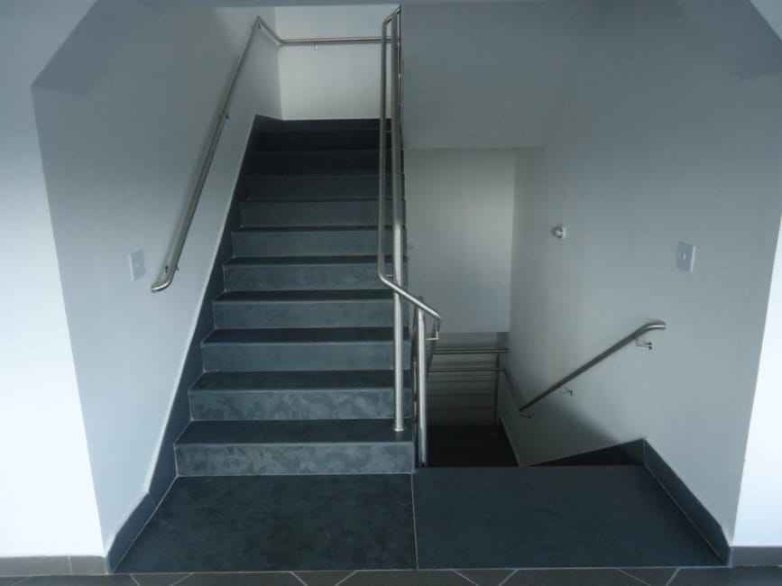 Imagem 12 - 35000996