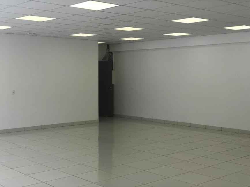 Imagem 19 - 32059717