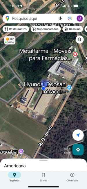 Imagem 91 - 35007374