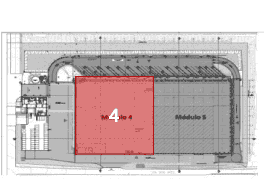 Imagem 13 - 35000995