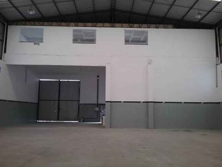 Imagem 12 - 32058637