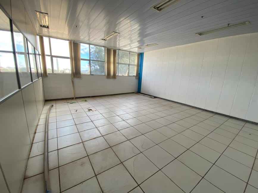 Imagem 15 - 74260328