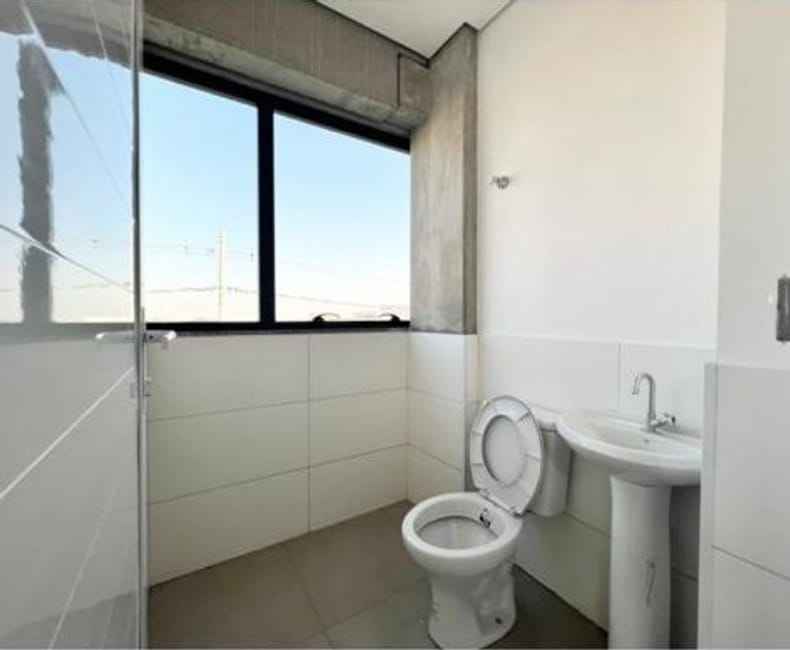 Imagem 12 - 71370881