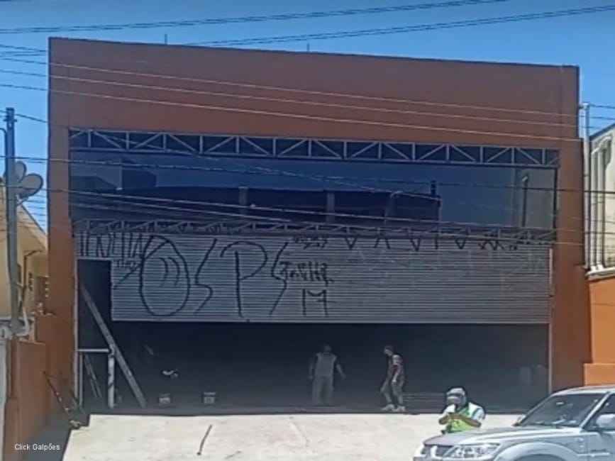 Imagem 5 - 72432705