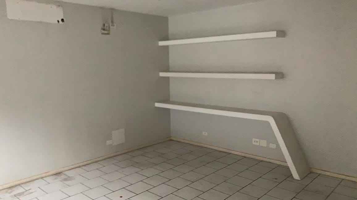 Imagem 18 - 35006854