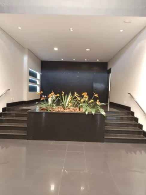Imagem 6 - 75624804